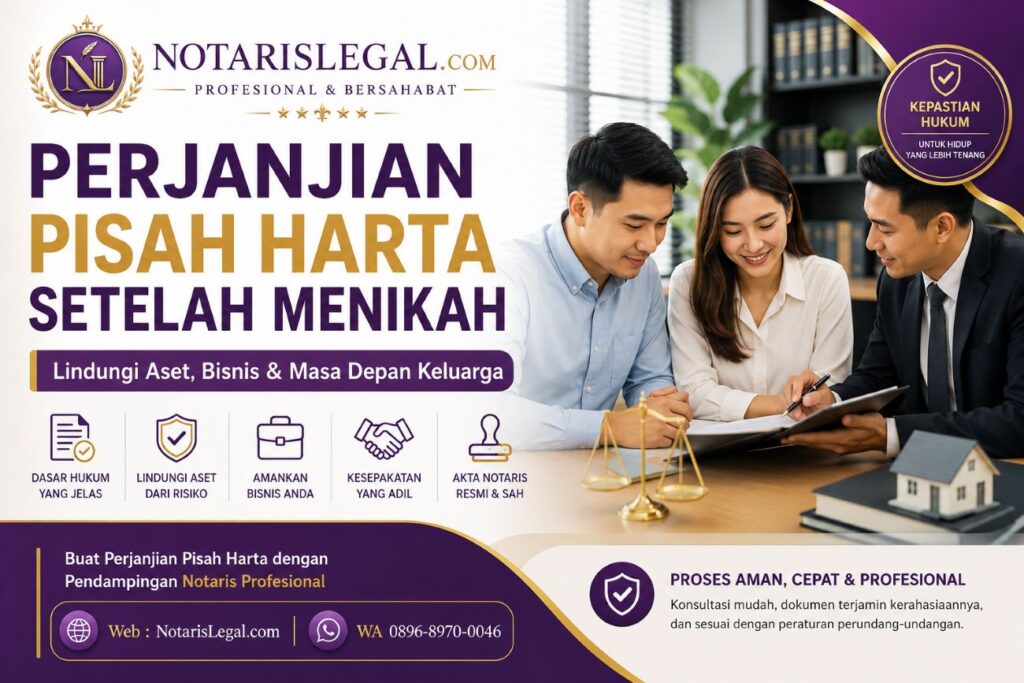 perjanjian pisah harta setelah cerai, perjanjian pisah harta setelah menikah dengan WNA, perjanjian pisah harta setelah menikah pdf, contoh perjanjian pisah harta setelah menikah, contoh perjanjian pisah harta setelah menikah pdf, surat perjanjian pisah harta setelah menikah, biaya perjanjian pisah harta setelah menikah, membuat perjanjian pisah harta setelah menikah